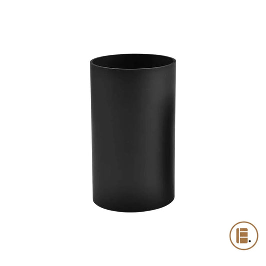 pot ustensiles cuisine organisateur pratique MinimalisteLab