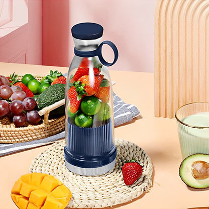 Presse fruit