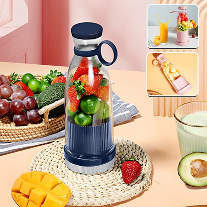 Presse fruit