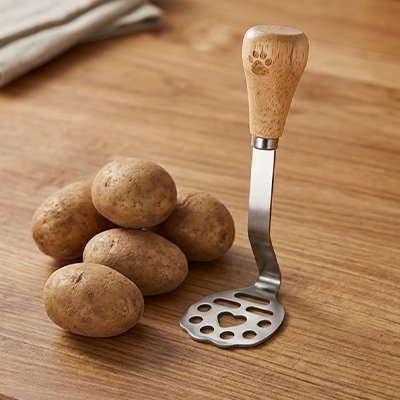 Presse purée manuel