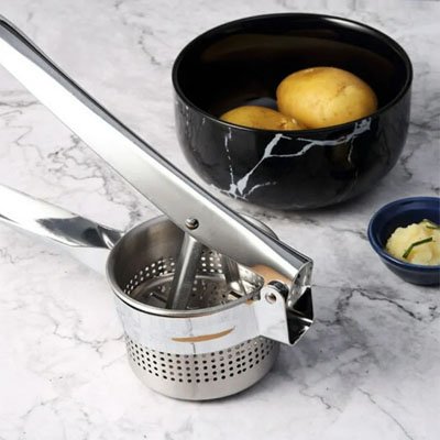 Presse purée manuel