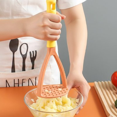 Presse purée 