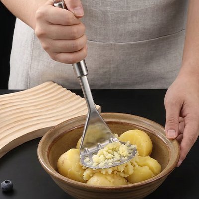Presse purée