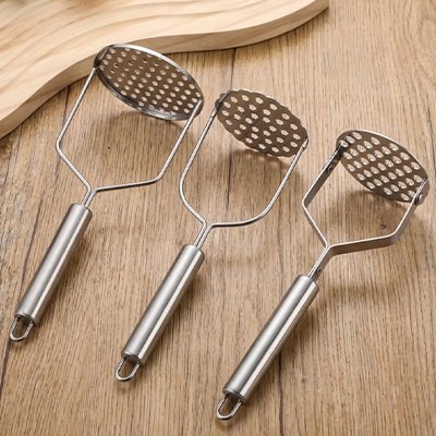 Presse purée