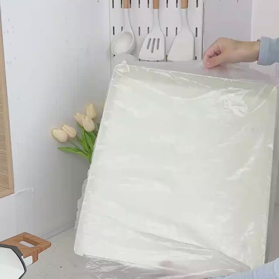 tiroir coulissant minimalisteLab vidéo