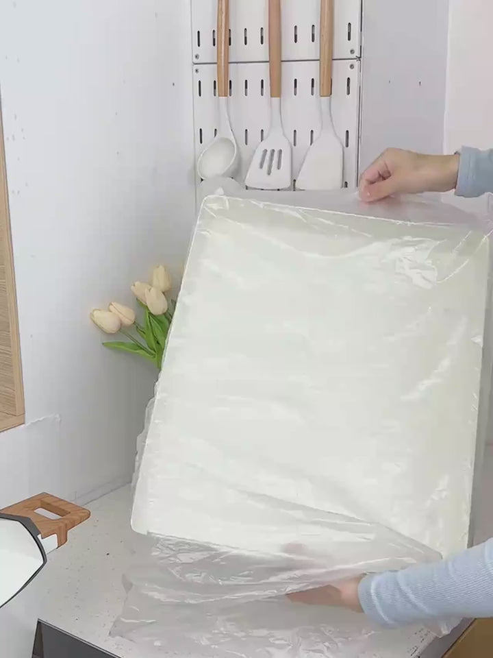 tiroir coulissant minimalisteLab vidéo