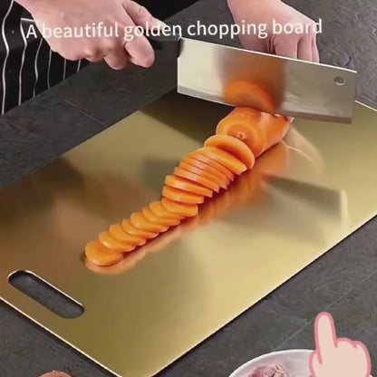Planche a decouper | Ultra-résistante Hygiénique