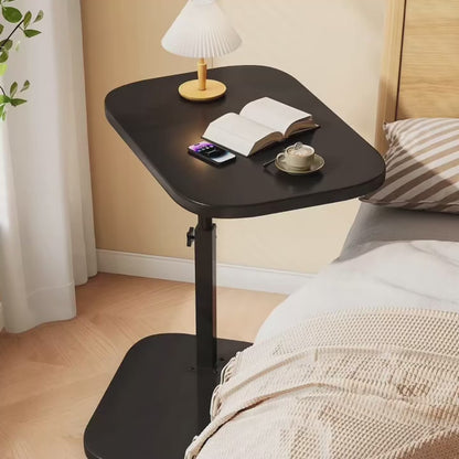 Table d'appoint | Design Moderne
