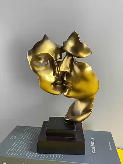 Sculpture | Authentique