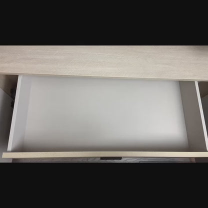Séparateur de Tiroir | Modulable Extensible Rangement Facile