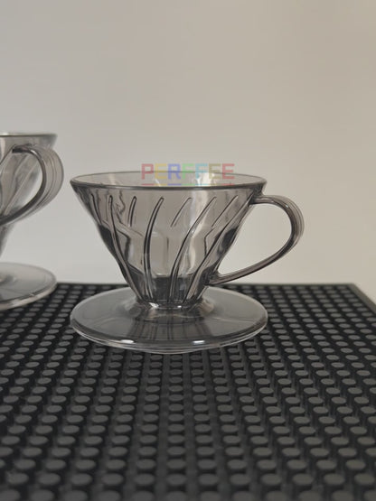 Porte filtre café | Professionnel