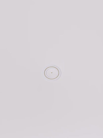 Poubelle automatique | Silencieuse Sans Contact
