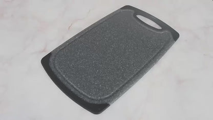 Planche a decouper | Durable Hygiénique Premium