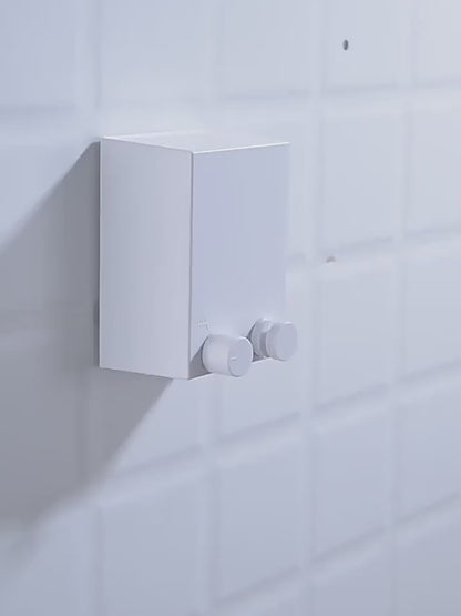 Corde à linge | Robuste Ajustable Extérieur