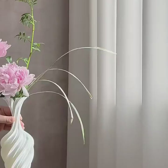 Vase  Elegance - MinimalisteLab