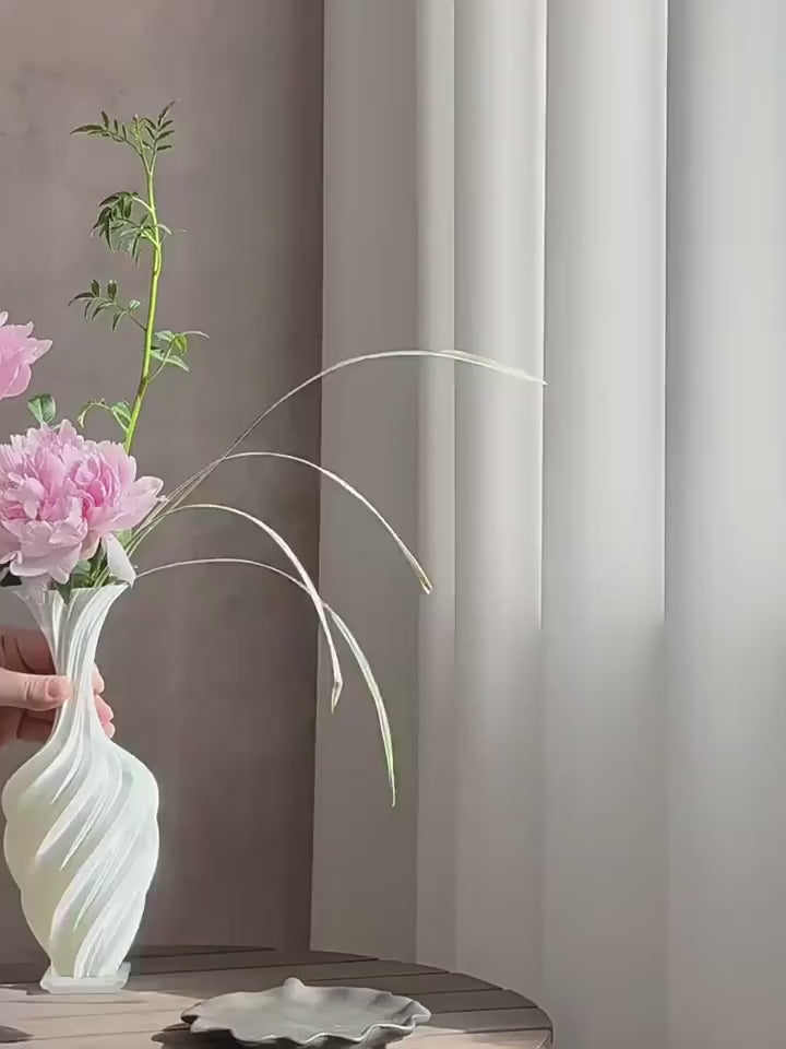 Vase  Elegance - MinimalisteLab