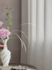 Vase  Elegance - MinimalisteLab