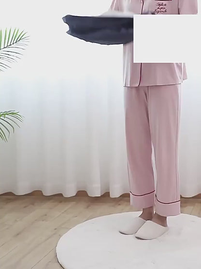 Panier à linge | Pratique et Design Coton Lavable
