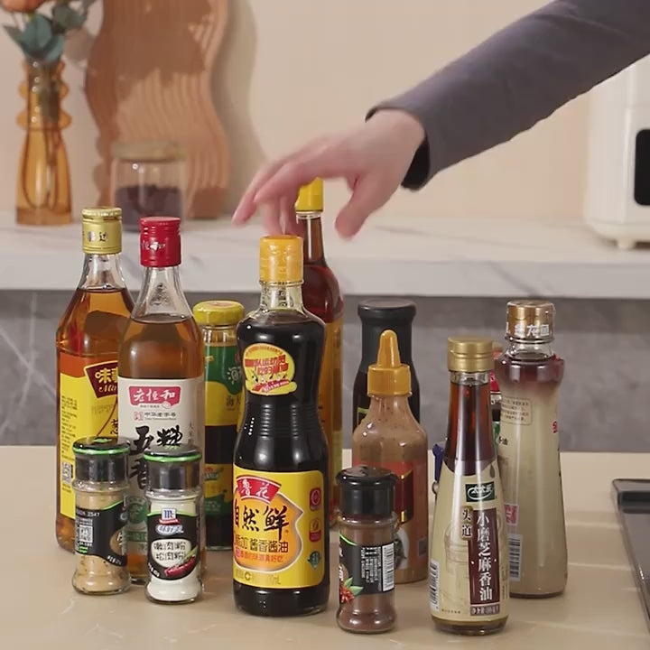 plateau-tournant-pratique-rotation-360-cuisine.mp4