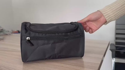 Trousse de Toilette | Voyage Compact Légère Résistante
