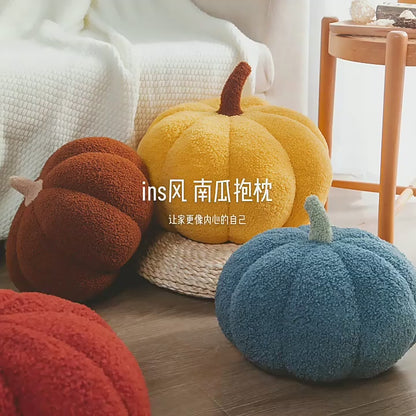 Coussin | Confortable Élégant