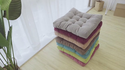 Coussin | Ergonomique