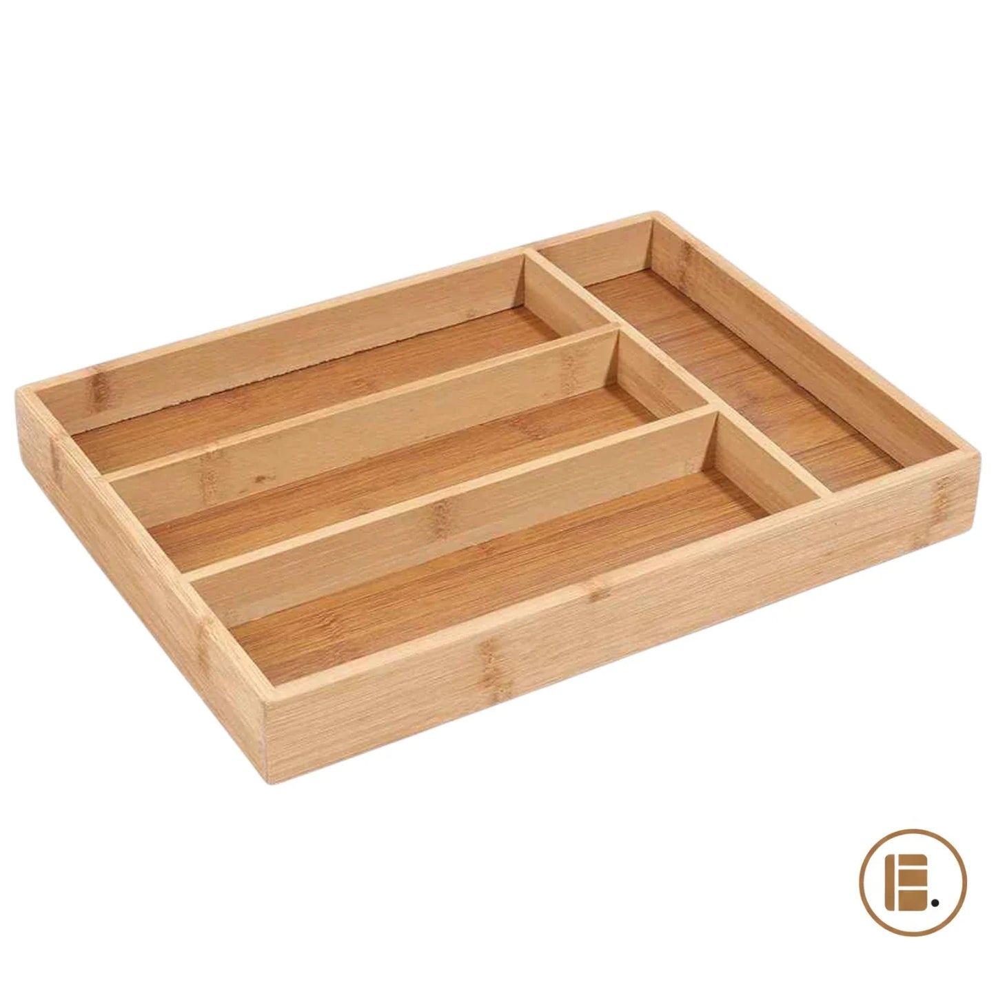 range couvert modulable élégant cuisine MinimalisteLab