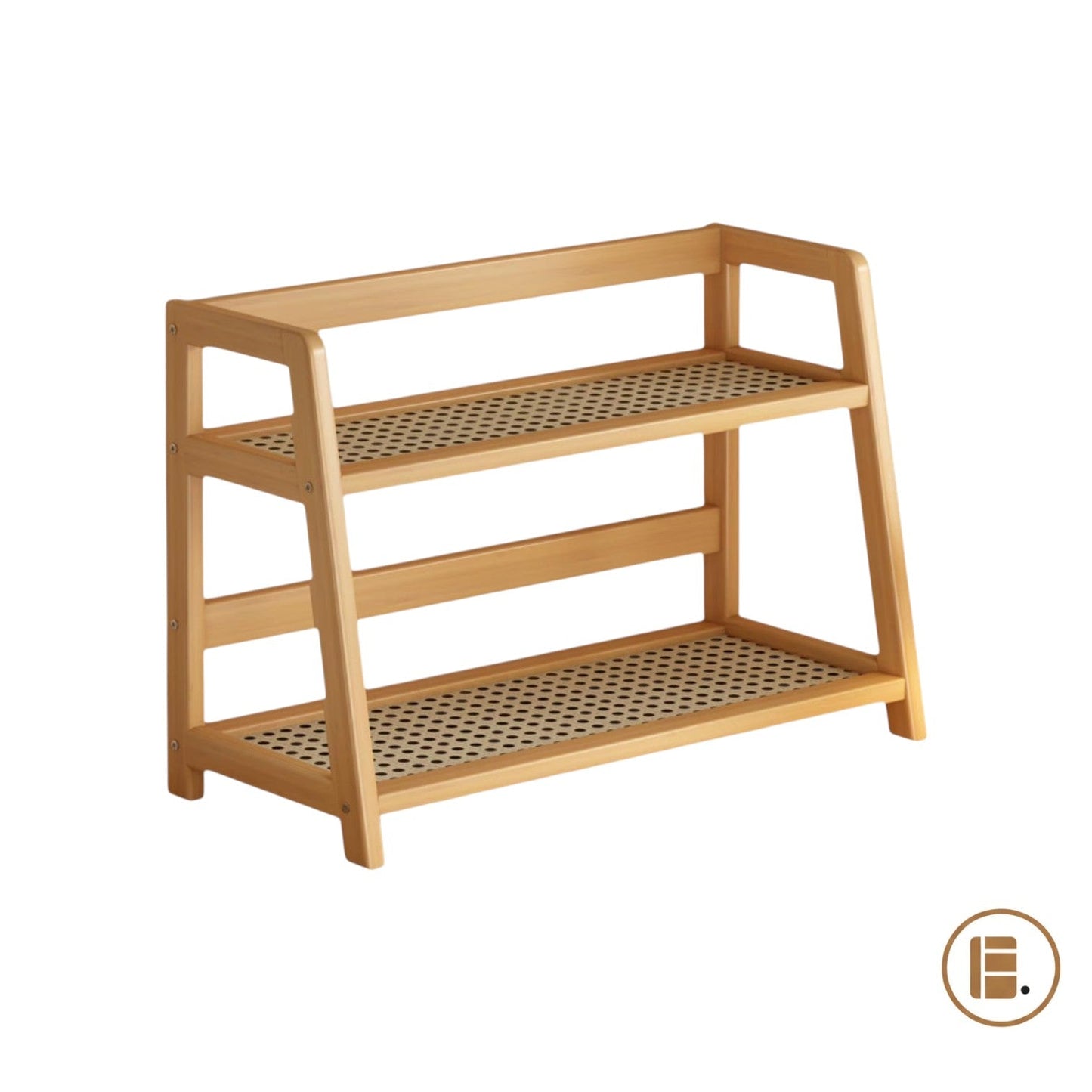 rangement à épices gain de place cuisine MinimalisteLab