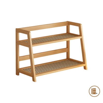rangement à épices gain de place cuisine MinimalisteLab