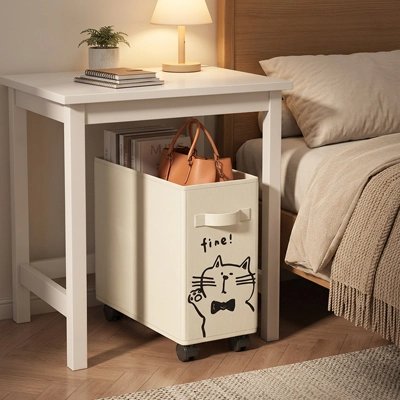 Rangement bureau