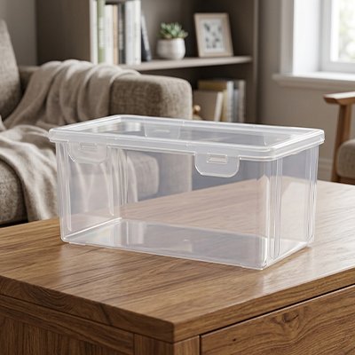 Rangement bureau