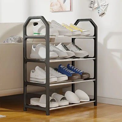 Rangement chaussures