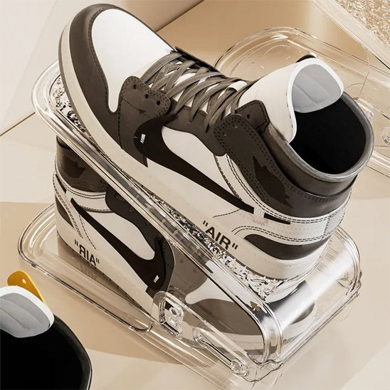 Rangement chaussures