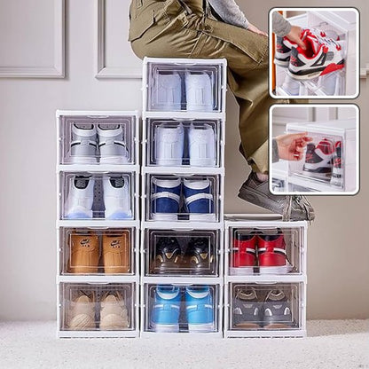 Rangement chaussures