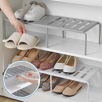 Rangement chaussures