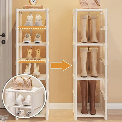 Rangement chaussures