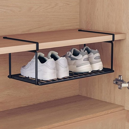 Rangement chaussures