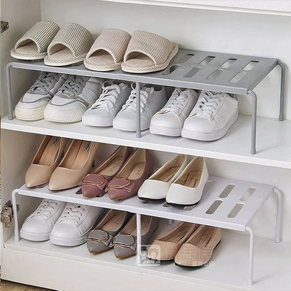 Rangement chaussures