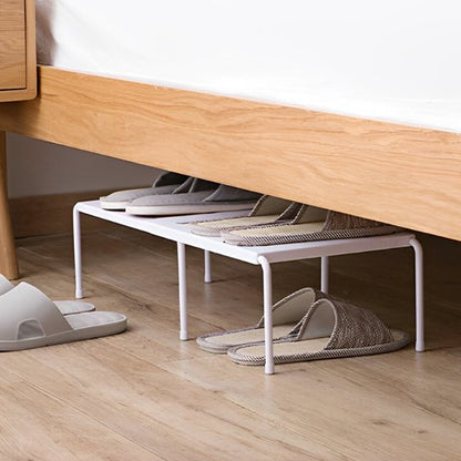 Rangement chaussures