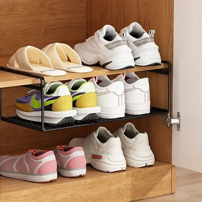 Rangement chaussures