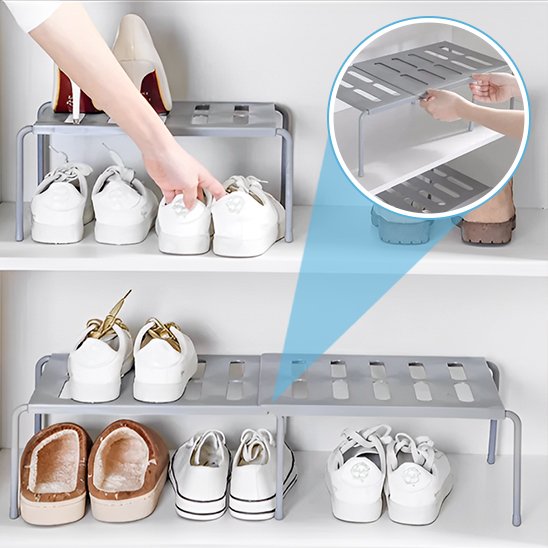 Rangement chaussures