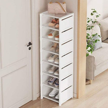 Rangement chaussures