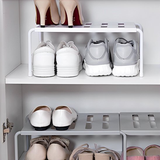 Rangement chaussures