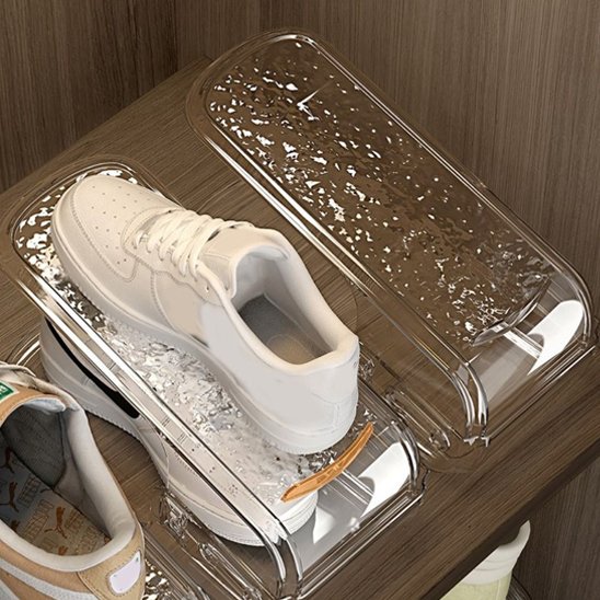 Rangement chaussures