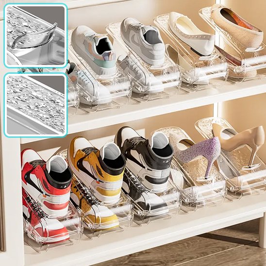 Rangement chaussures