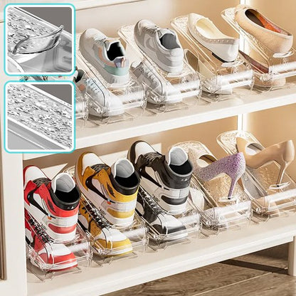 Rangement chaussures