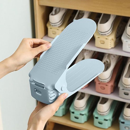 Rangement chaussures