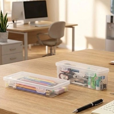 Rangement pour bureau