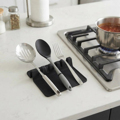 Repose cuillere | Design - Minimaliste Lab