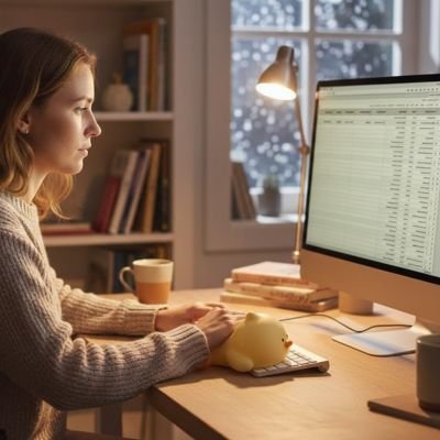 Repose poignet clavier 